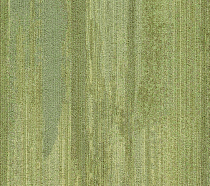 Ковровая плитка Milliken Glazed Clay glc 166 Crayon фото 1 | FLOORDEALER